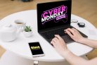 Everything You Need to Know About Black Friday/Cyber Monday Deals